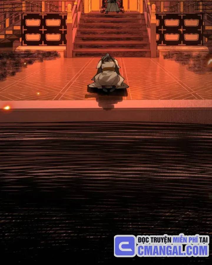 gặp mạnh thì càng mạnh, tu vi của ta không giới hạn chapter 5 105