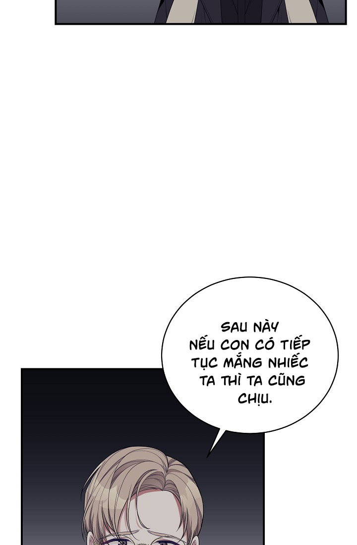 con chỉ đi tìm cha thôi chapter 11 14