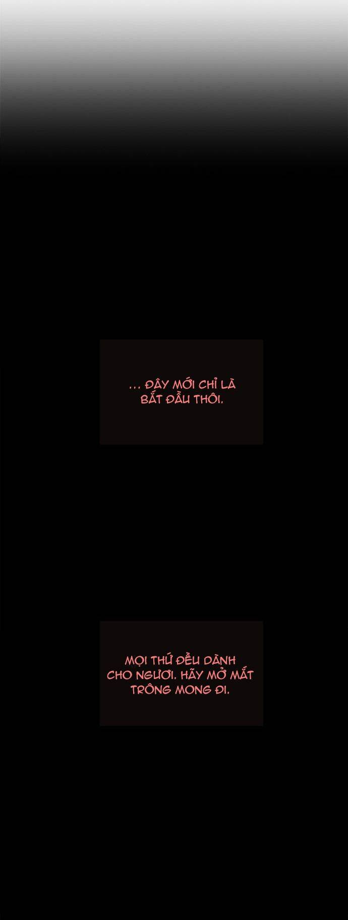 the devil's bag chapter 6 18