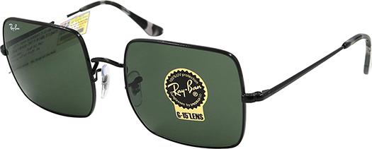 Kính mát Unisex Rayban RB 1971 9148 31