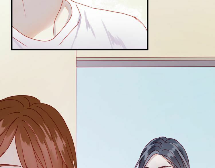 lượm được một tiểu hồ ly phần 2 chapter 40 31