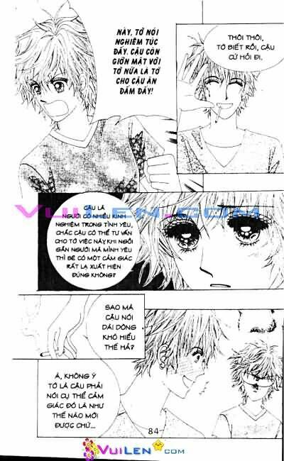 đợi em chapter 69 5