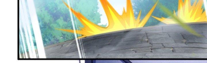 ẩn cư mười vạn năm, đời sau mời ta rời núi chapter 11 86