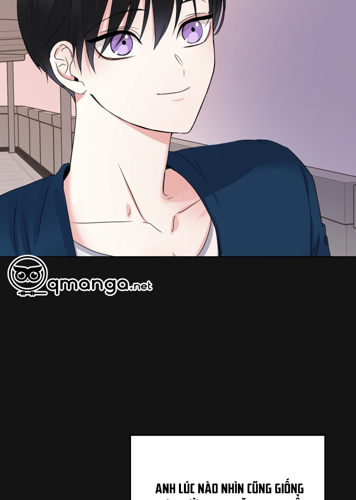 xác suất tình yêu chapter 2 83