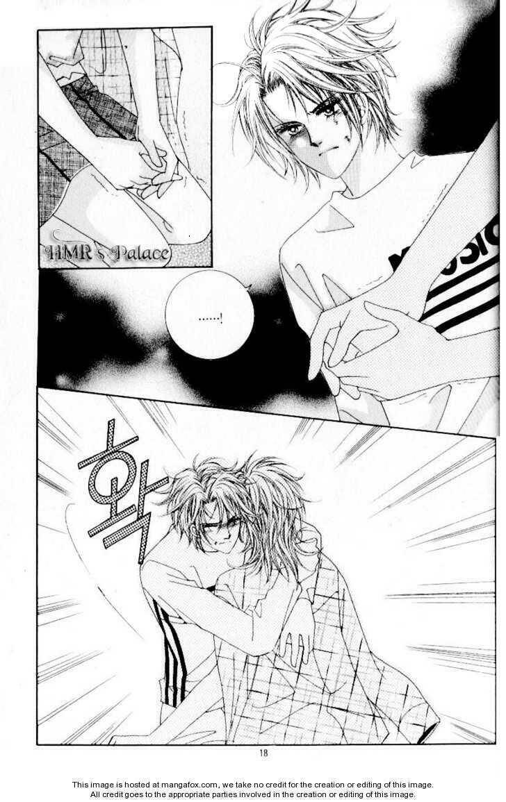 thần tượng mua sắm chapter 24 12