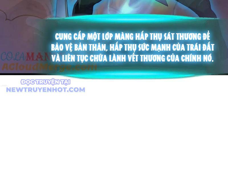 toàn dân thần vương: tôi hiến tế nghìn tỷ sinh linh! chapter 81 108