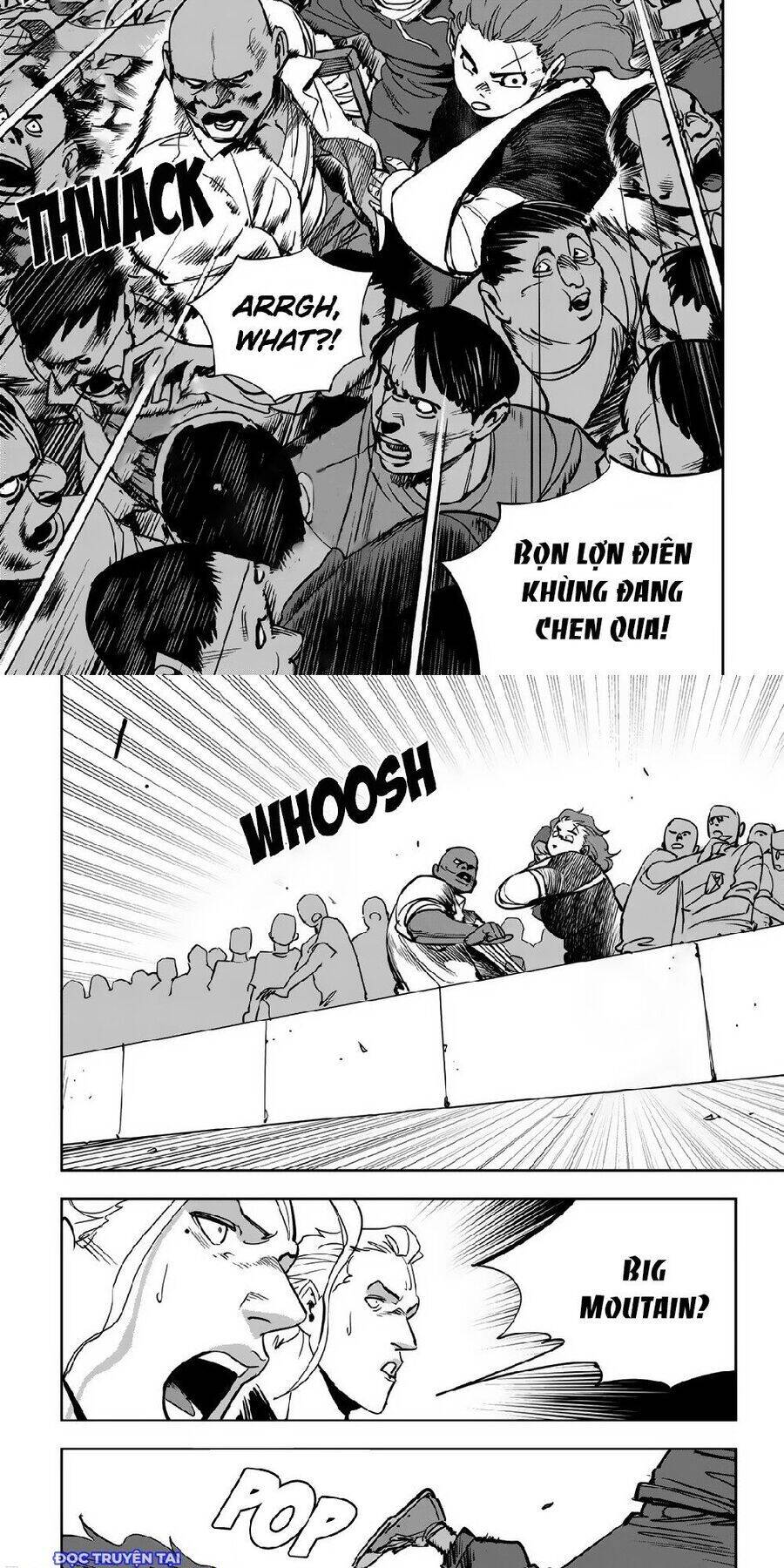 fight class 3 chapter 90 33