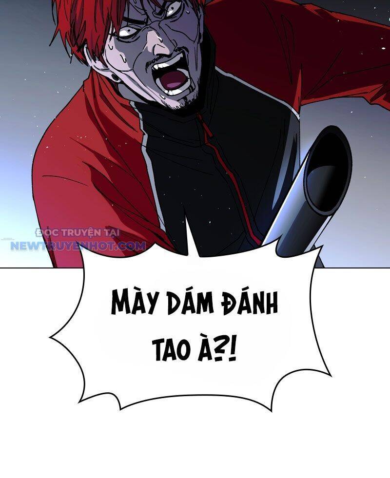 tận thế cũng chỉ là trò chơi chapter 30 10