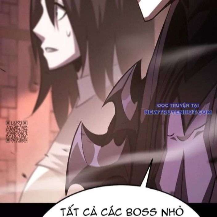 võng du chi thiên hạ vô song chapter 81 155