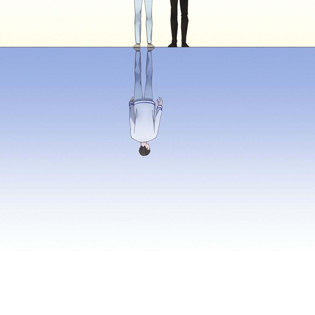 khi trò chơi hẹn hò kết thúc chapter 4 119