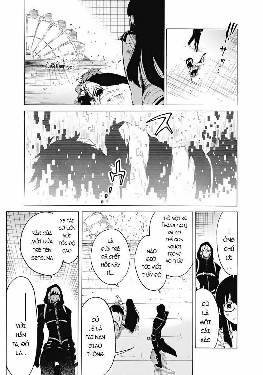 rapaz theme park chapter 3 34