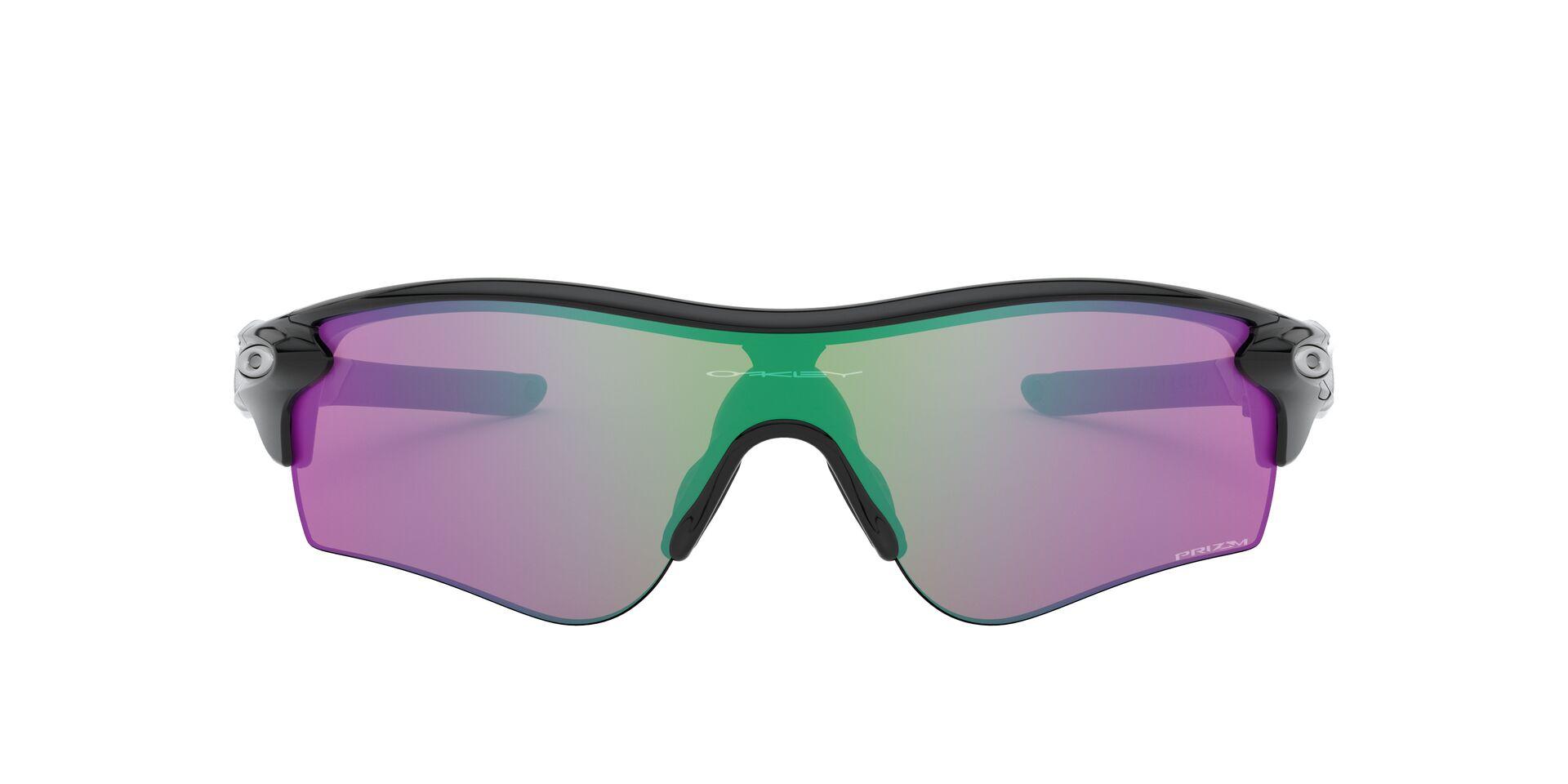 Mắt Kính Oakley Radarlock Path PRIZM - OO9206 920625