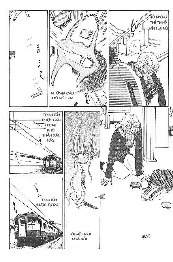 i.s. (intersexuality) chapter 1 57