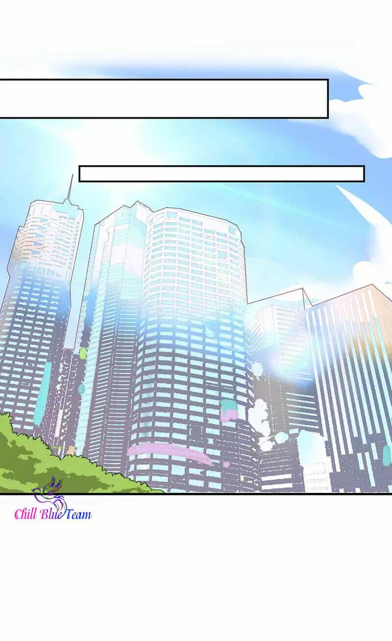 hủy diệt tra nam chapter 21 5