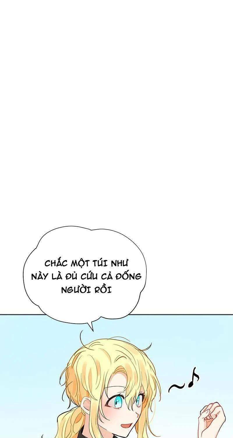 crimson karma chapter 82 67