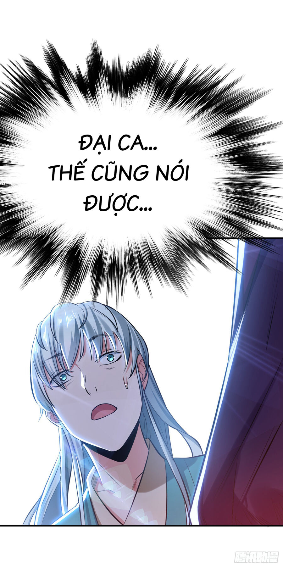 nam chính và hậu cung đều là của ta chapter 32 32