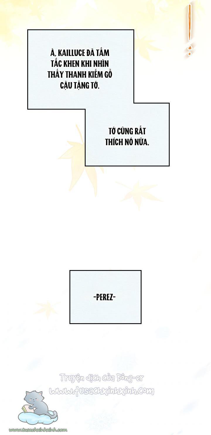 kiếp này ta sẽ trở thành gia chủ chapter 52 6