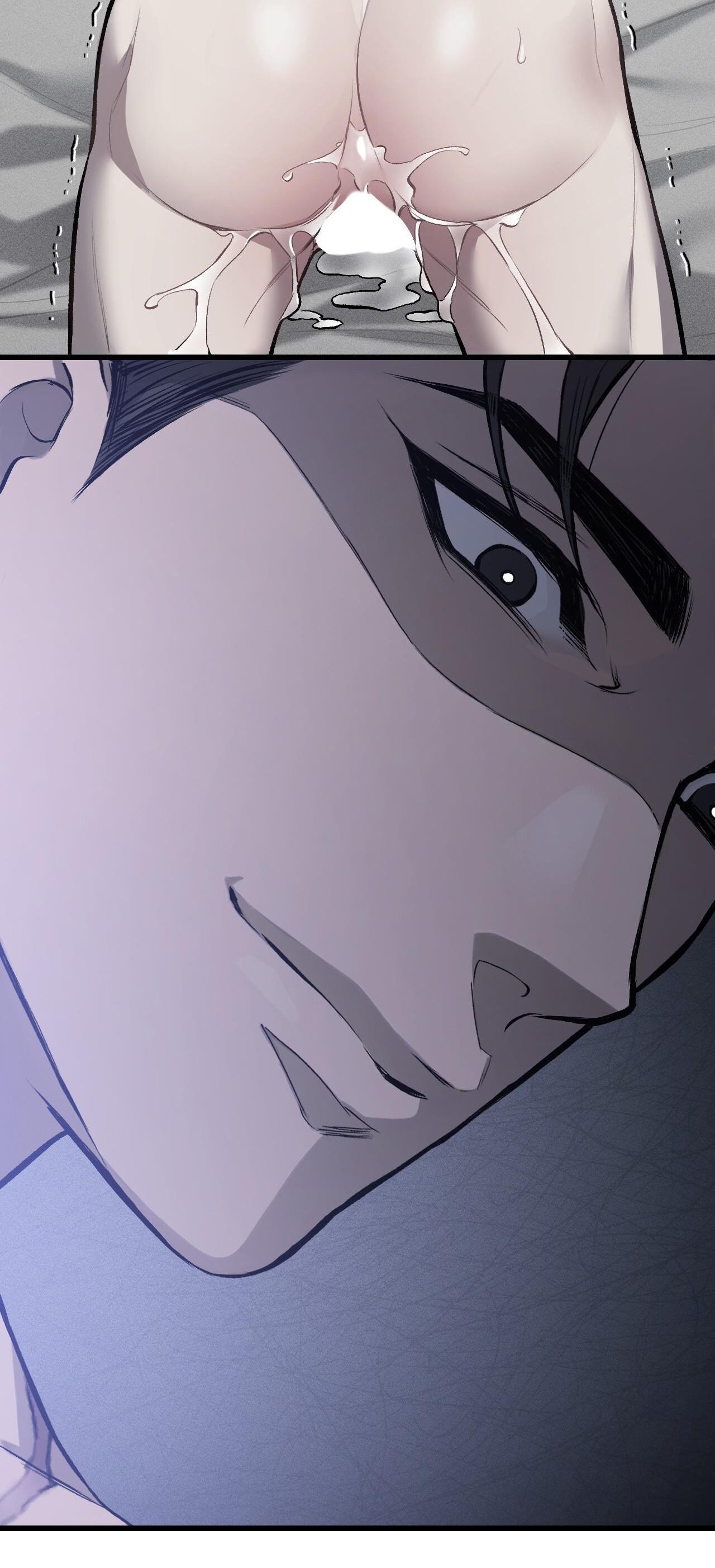 xx đê tiện chapter 7 64