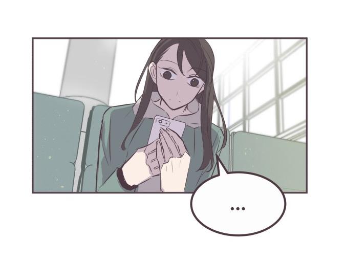 2091km bước đến bên anh chapter 1 25