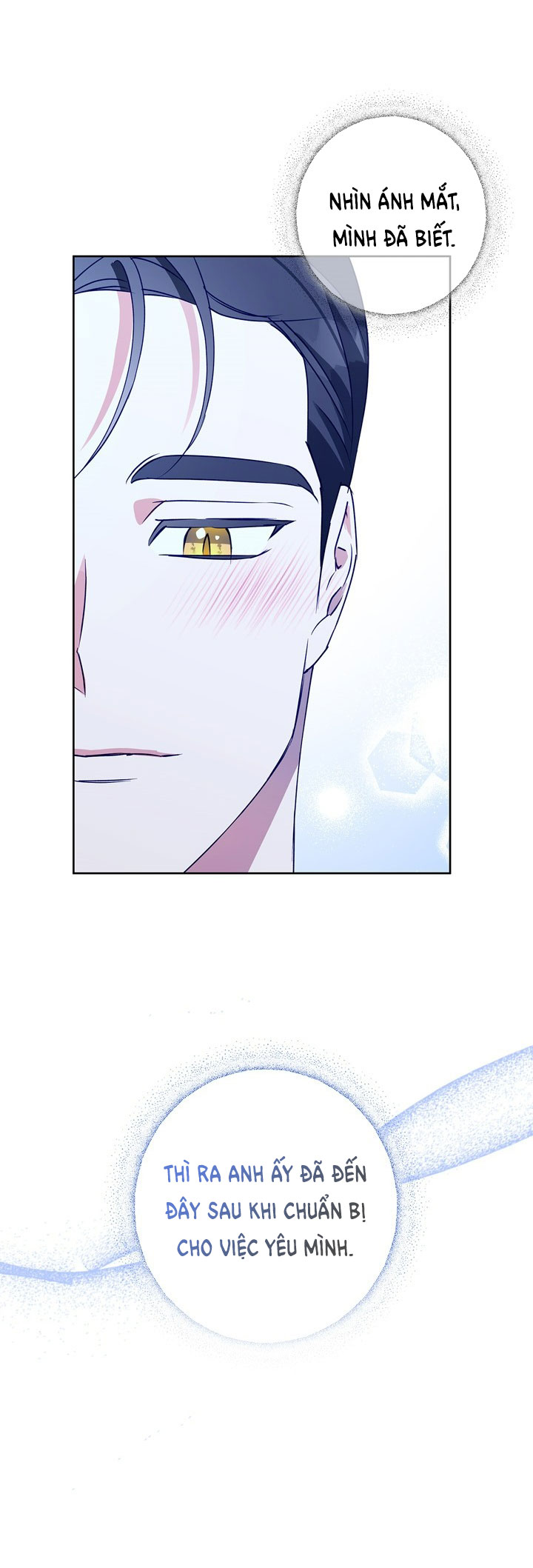 mùa đông đến chapter 36.1 5