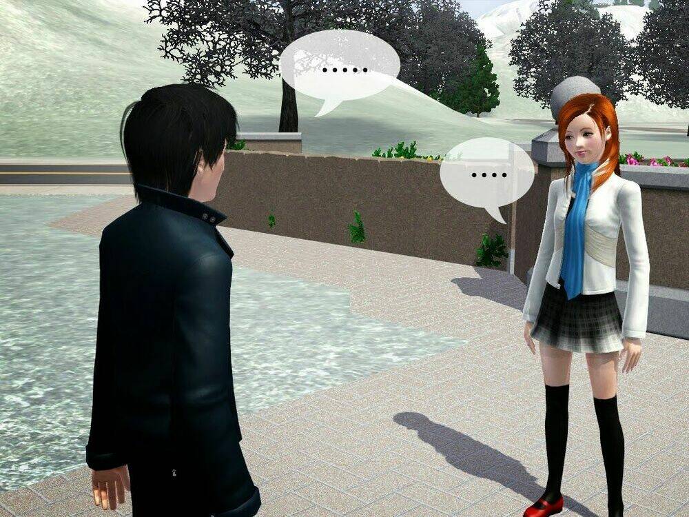 the fate chapter 16 2