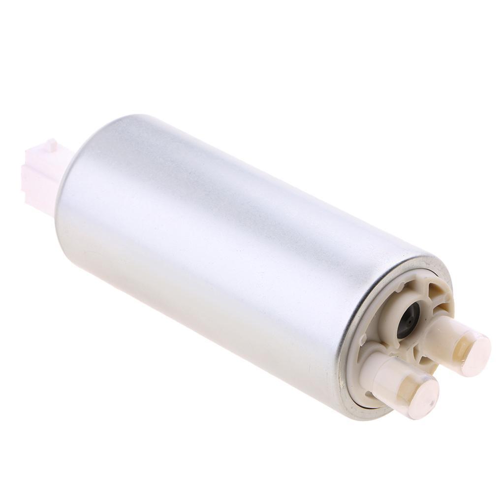 Automotive Fuel Pump