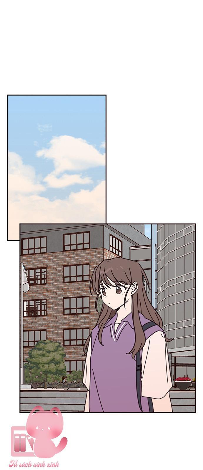 sợi chỉ tình yêu chapter 70 20