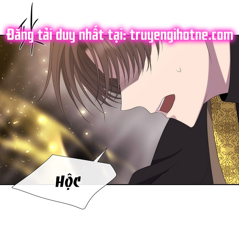 năm môn đệ của charlotte chapter 167.2 16