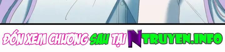 lượm được một tiểu hồ ly phần 3 chapter 73 44