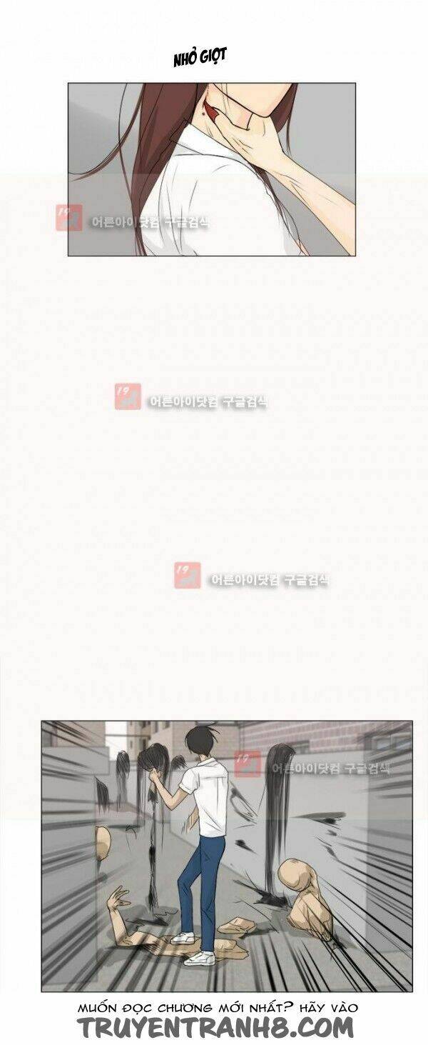 vợ ma chapter 65 37