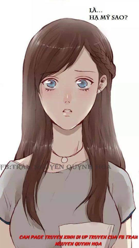 trả thù trường trung học chapter 15 45