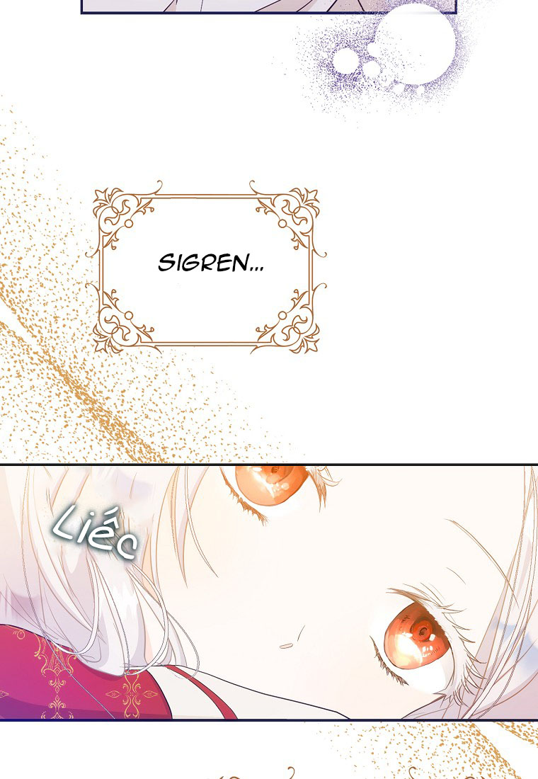 trở thành vợ của nam chính chapter 10.1 43