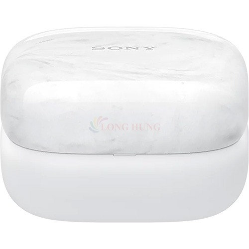 Tai nghe Bluetooth True Wireless Sony LinkBuds Open WF-L910 - Hàng chính hãng