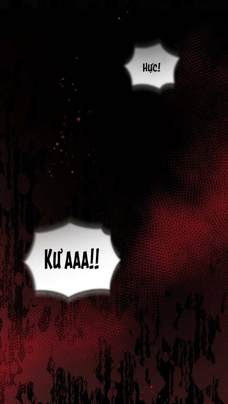 nhà điều chế nước hoa độc quyền của bạo chúa chapter 38 33