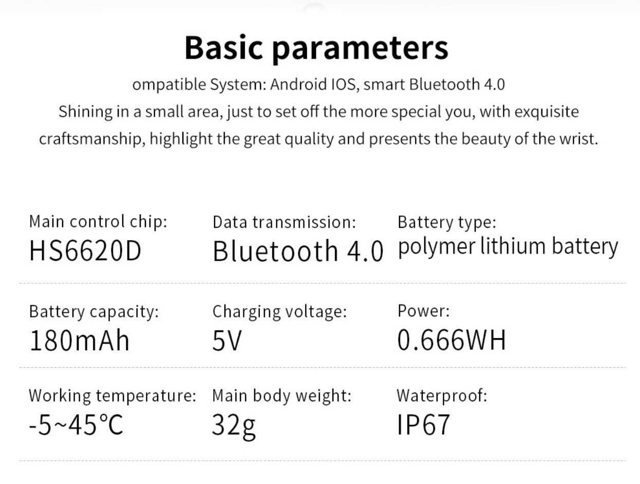 Đồng Hồ Thông Minh Smart Watch C19 Chức Năng Đo Nhịp Tim, Huyết Áp, Spo2, Theo Dõi Vận Động