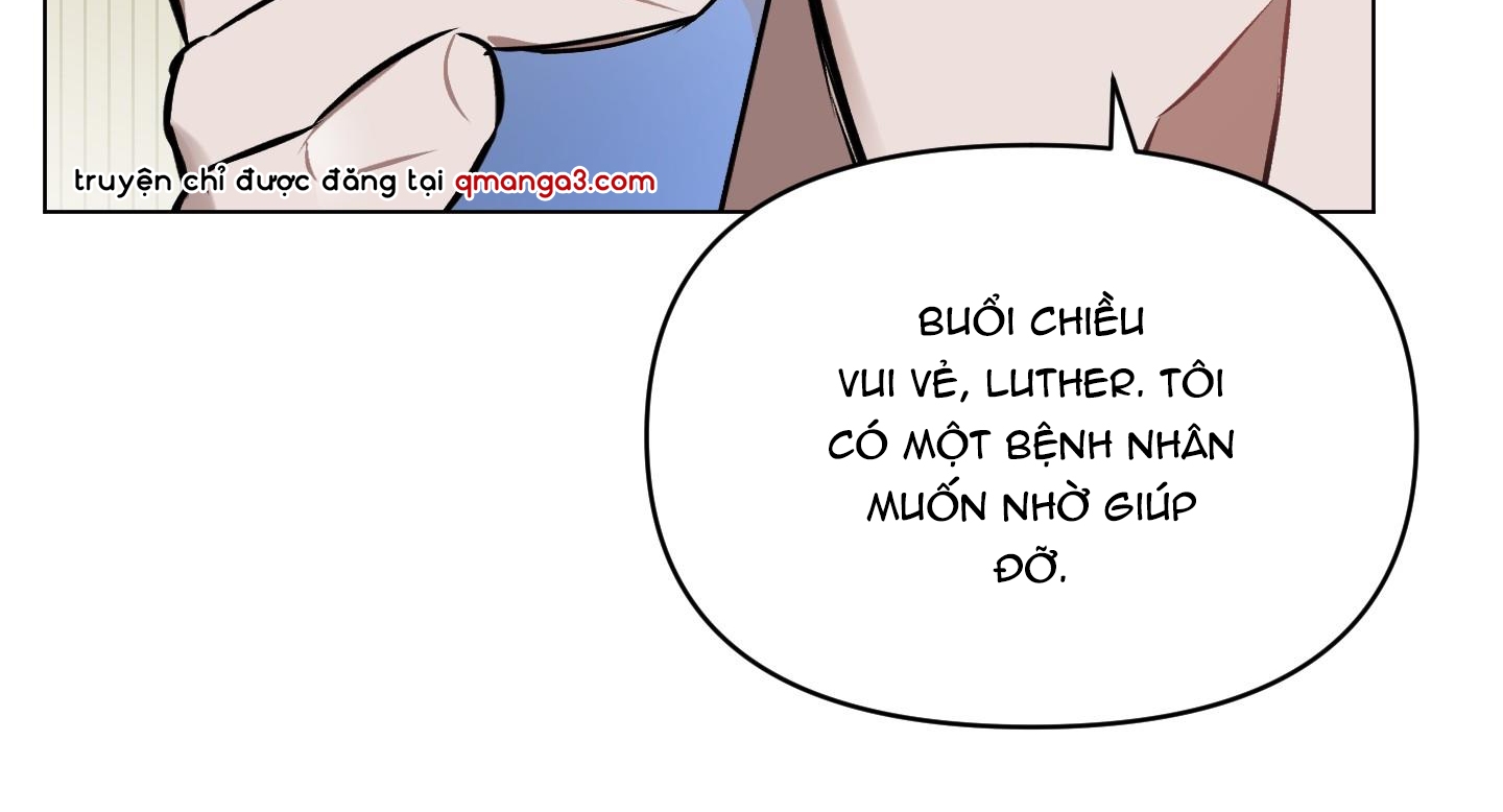 định rõ mối quan hệ chapter 32 76