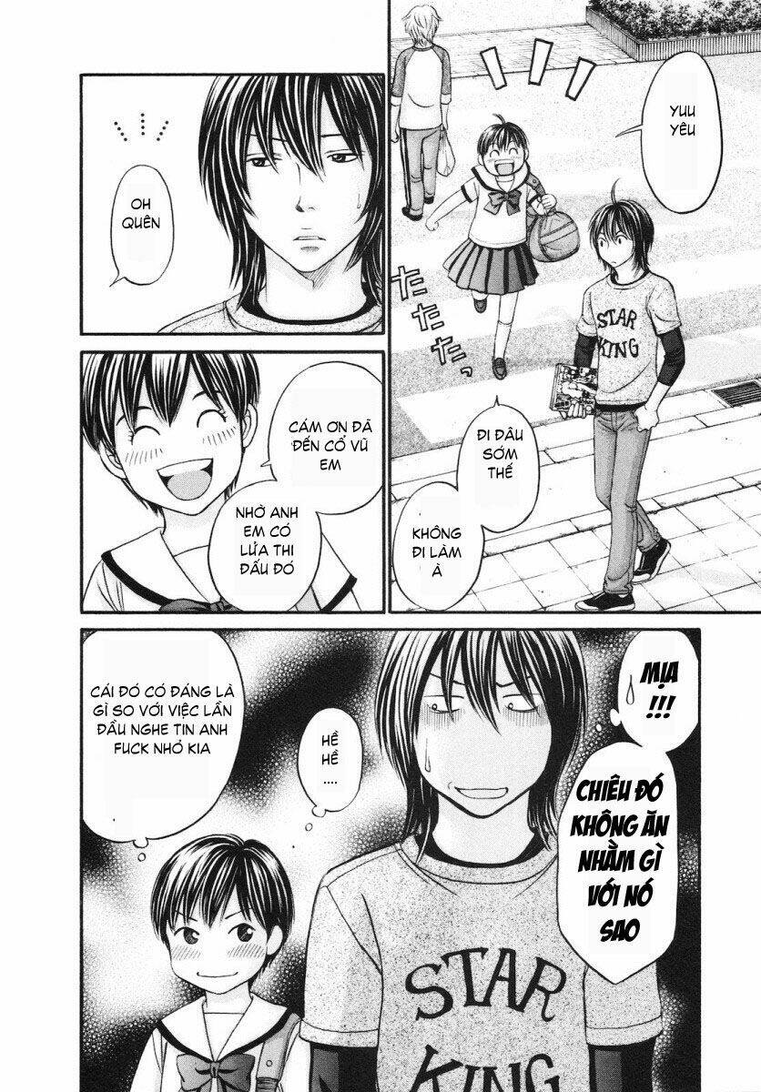 hetakoi chapter 47 14