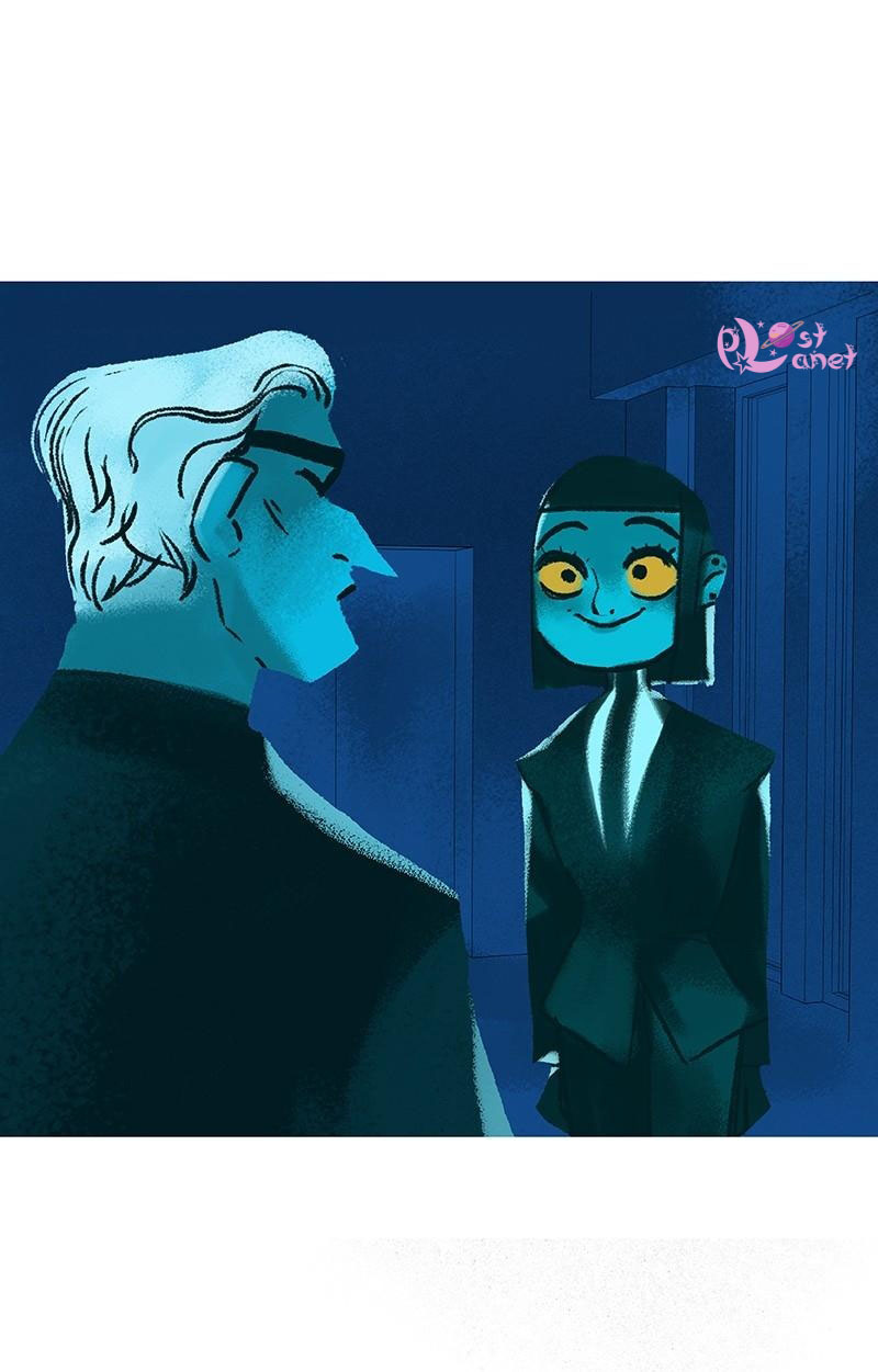 thần thoại olympus chapter 53 10