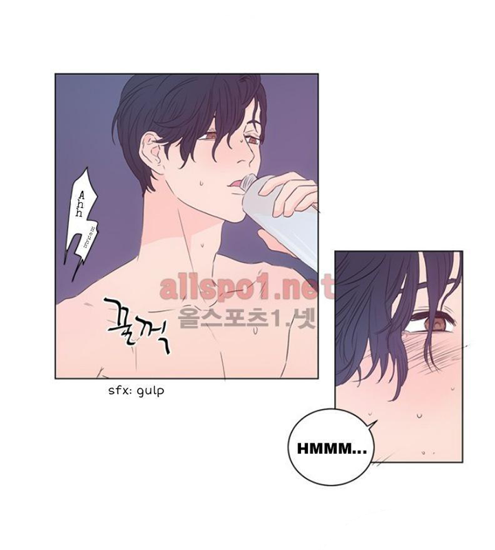 phòng 1305 chapter 12 4