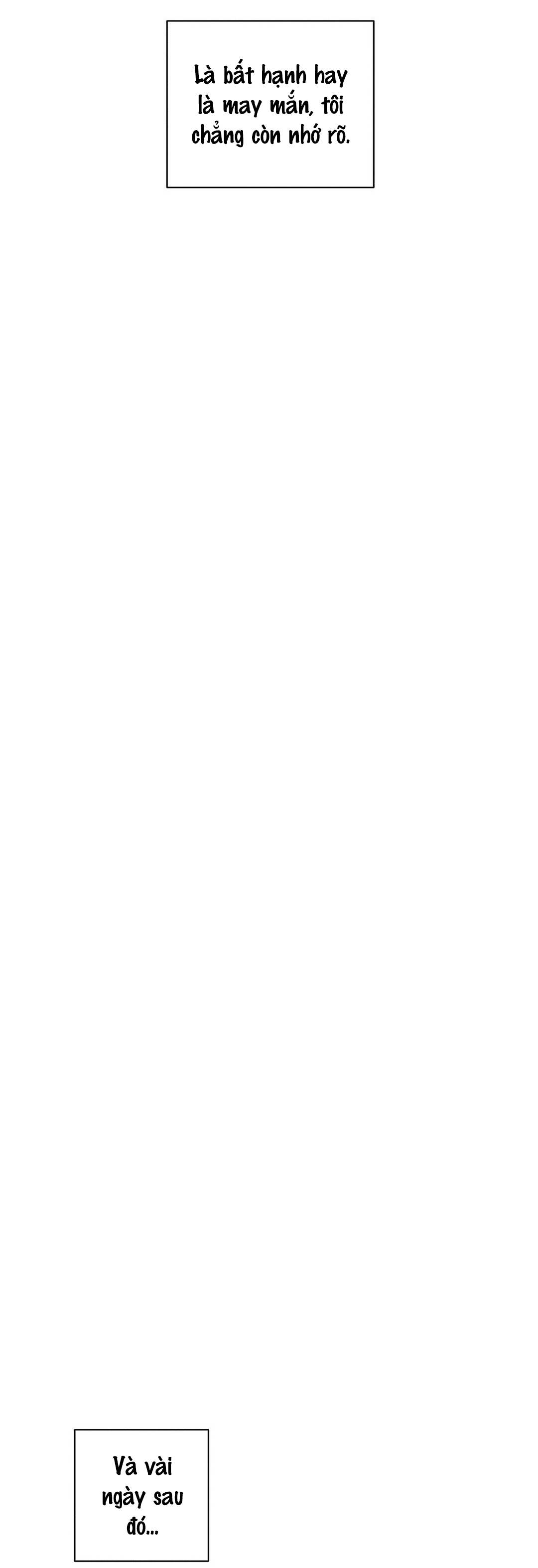 trở về chapter 1 34