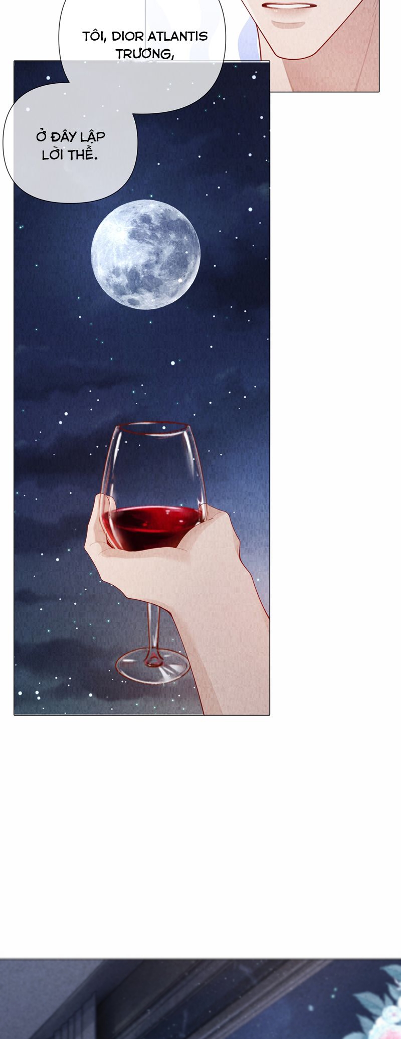 dior tiên sinh chapter 98 11