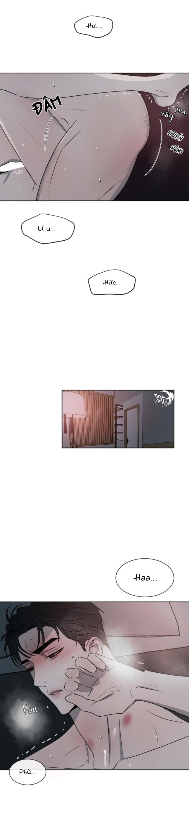 tương khắc chapter 5 5