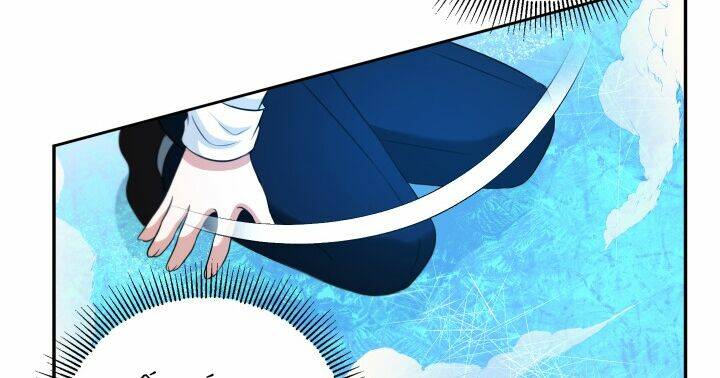 công chúa xấu xa chapter 27 114