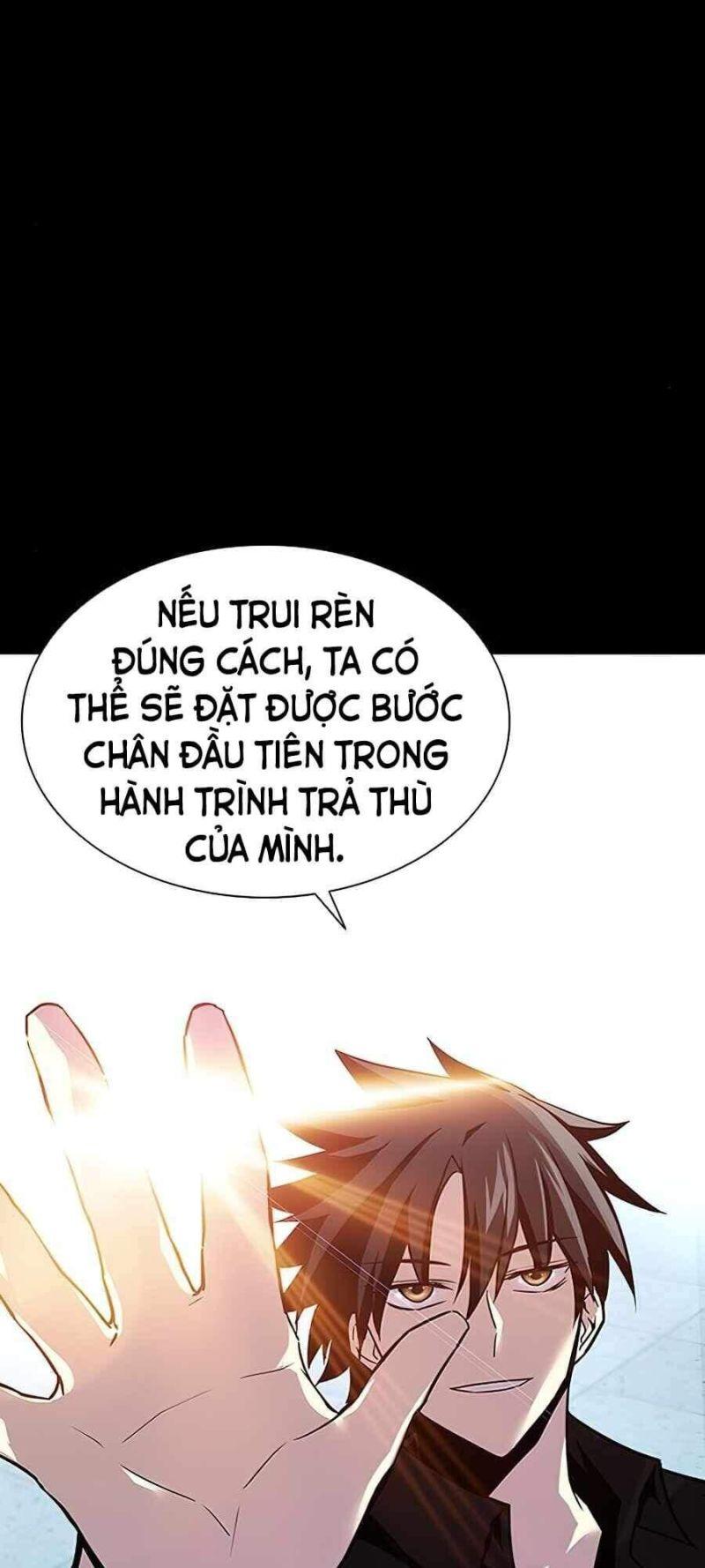 tiêu diệt ác nhân chapter 35 14