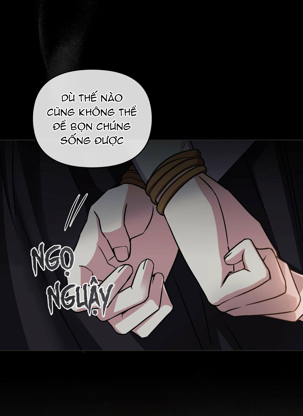 đi tìm nàng camellia chapter 47 32