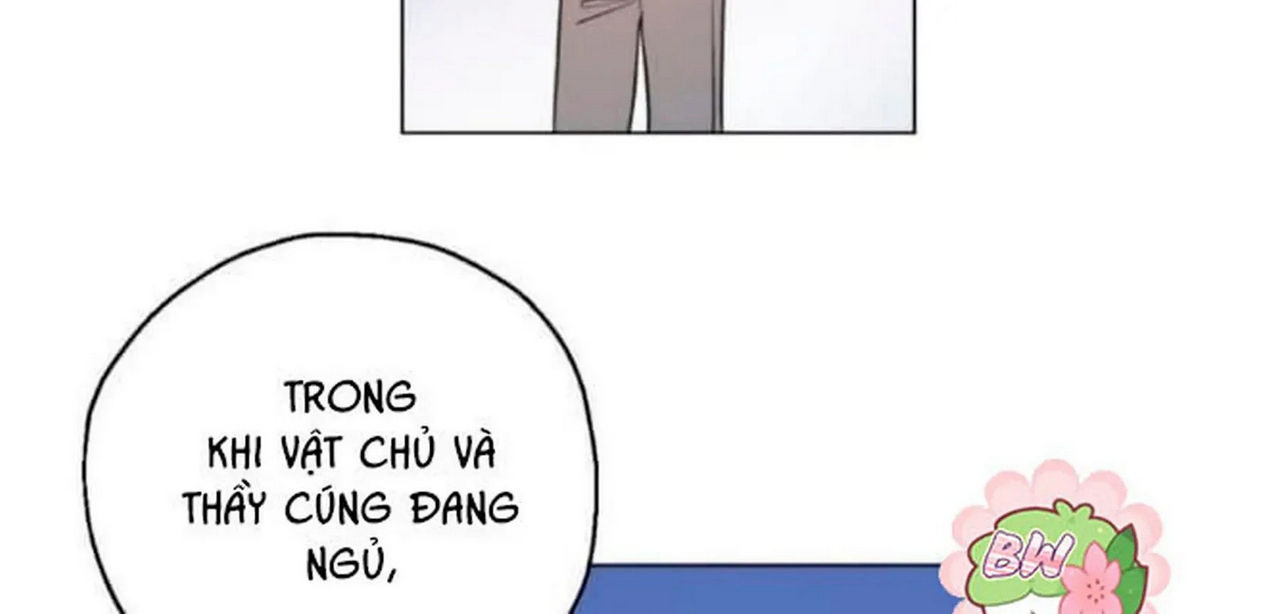 chuyện quái gì với giấc mơ đó vậy chapter 2 144