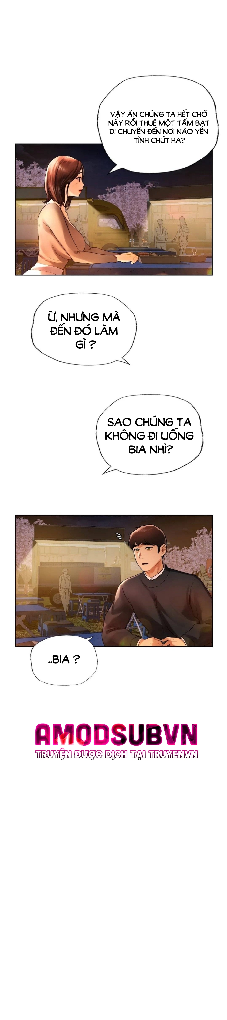 đàn ông và đàn bà ở sillim chapter 27 12
