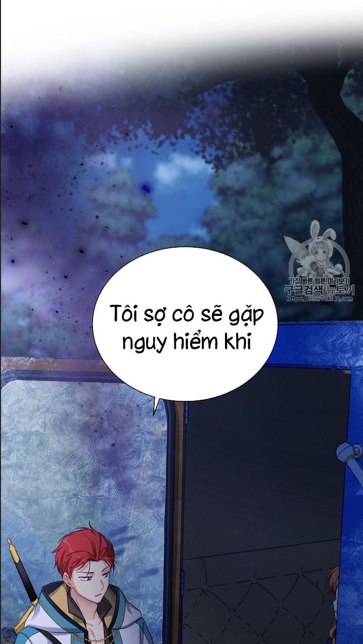 nữ công tước với tâm hồn trống rỗng chapter 29 59