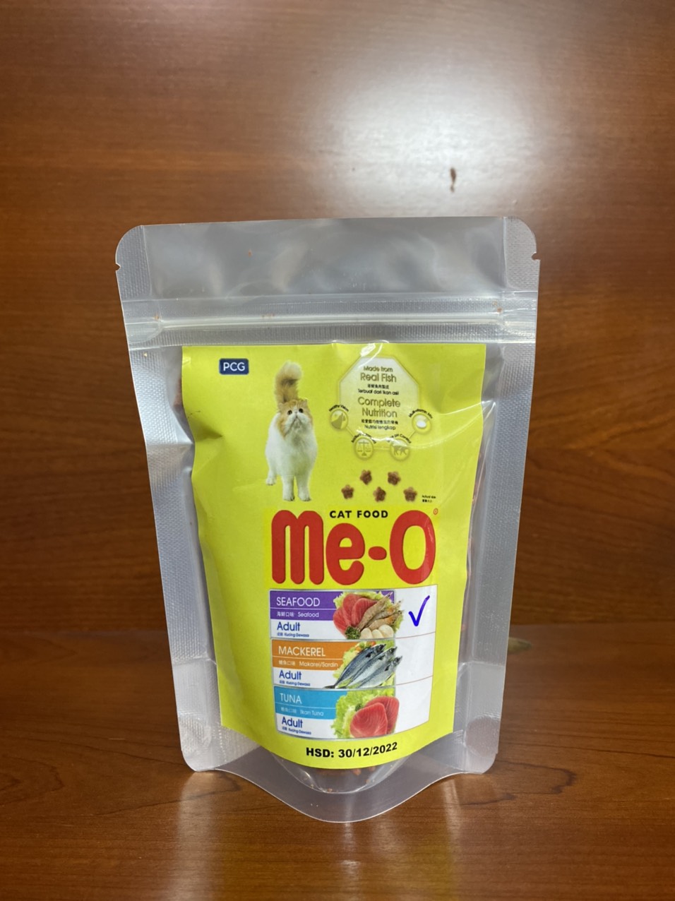 Thức ăn cho mèo con và mèo trưởng thành Royal canin,Reflex,Me-o.Whiskas,Catsrang,Cat Eye