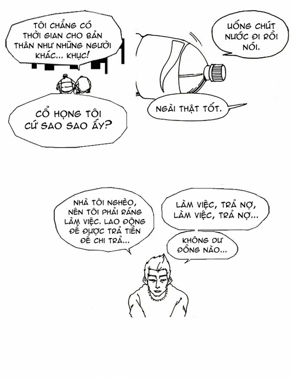 chuyện chết chóc chapter 5 11